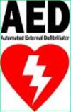 Aed_2